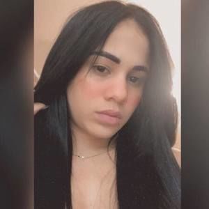 Meet your Posher, Daisy